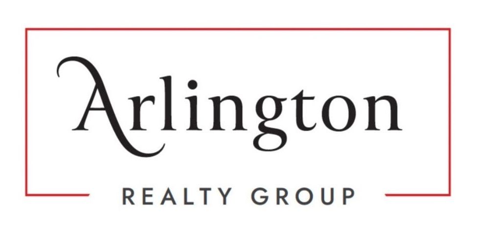 Arlington Realty Group Inc.